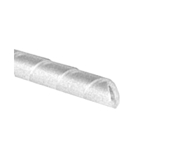 Wire Protection