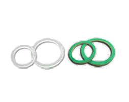 Seal Rings