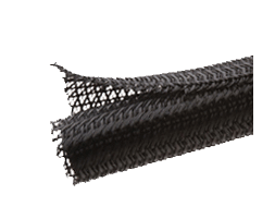 F6 Self Wrap