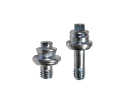 Side Mount Bolts