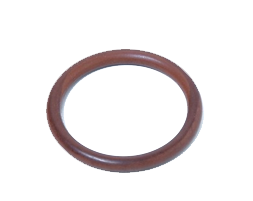 Silicone