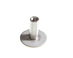 5/8" Base