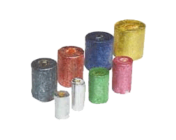 Solder Pellets