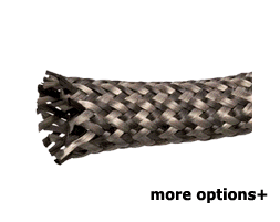 Specialty Sleeving