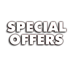 Specials