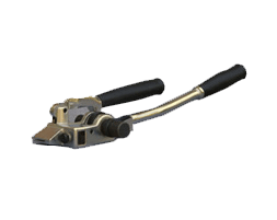 Stainless Steel Banding Tool