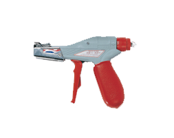 Stainless Steel Tools