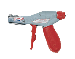 Stainless Steel Tools