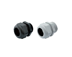 Standard - NPT Thread