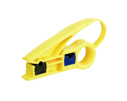 Stripping Tools