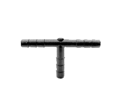 Hose Tees