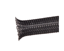 Tight Weave