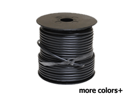 14 AWG