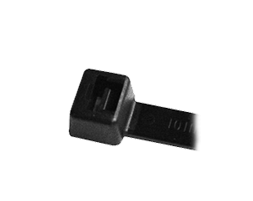 Premium UV Cable Ties
