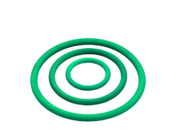 Viton