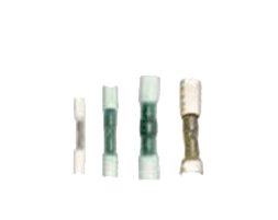 Waterproof Heat Shrink Butt Connectors