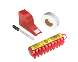 Wire Markers