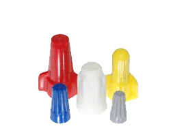 General Wire Nuts