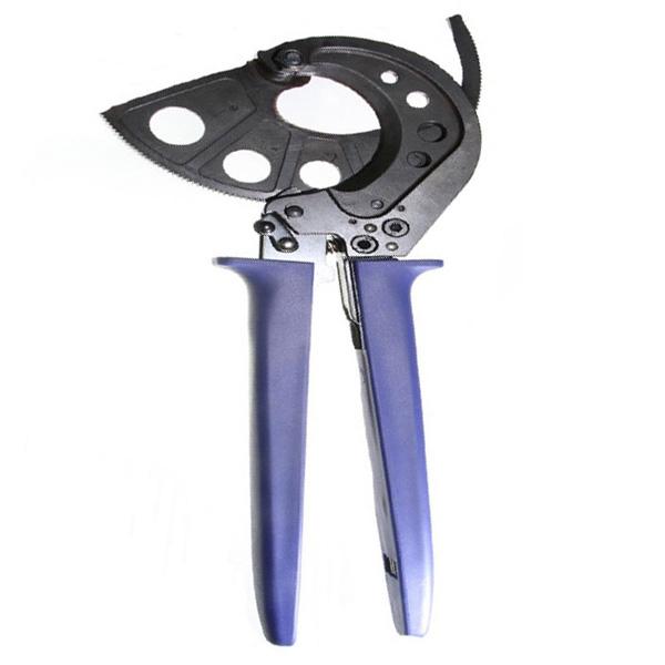 Cable Cutter Cable Cutter