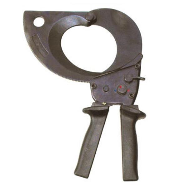 Ratchet Telcutter