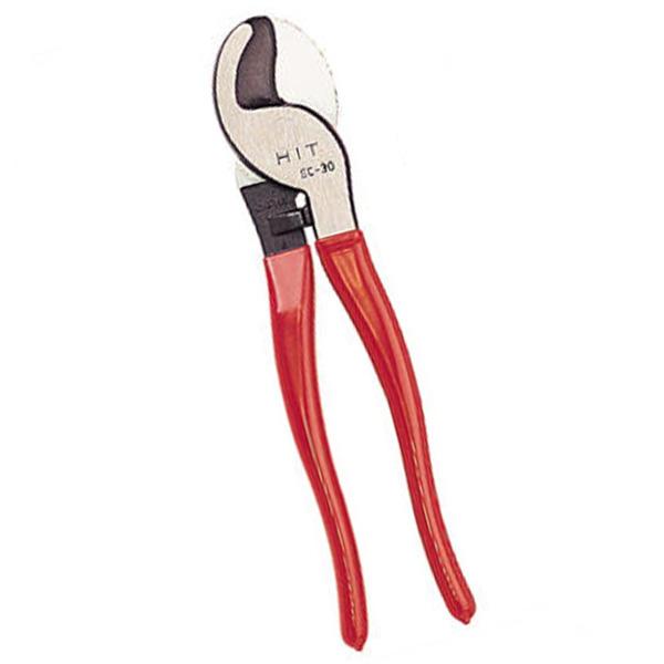 Hand Cable Cutter