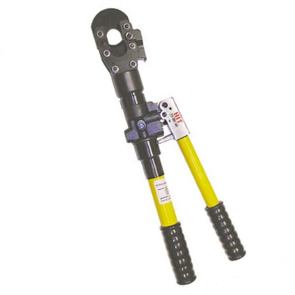 Hydraulic Cable Cutter Hydraulic Cable Cutter