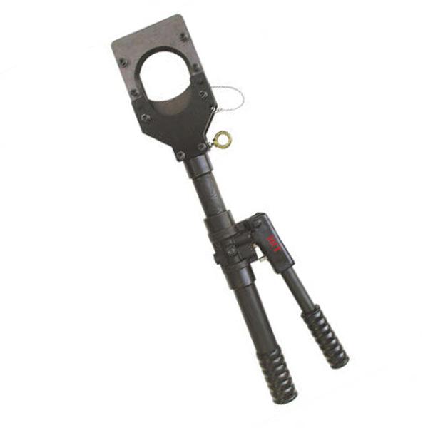 Hydraulic Cable Cutter Hydraulic Cable Cutter