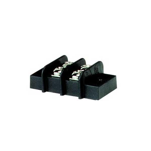 2402, Isolated Terminal Blocks 2402, Isolated Terminal Blocks