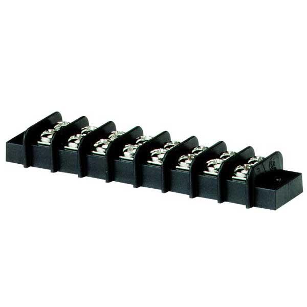 2408, Isolated Terminal Blocks 2408, Isolated Terminal Blocks