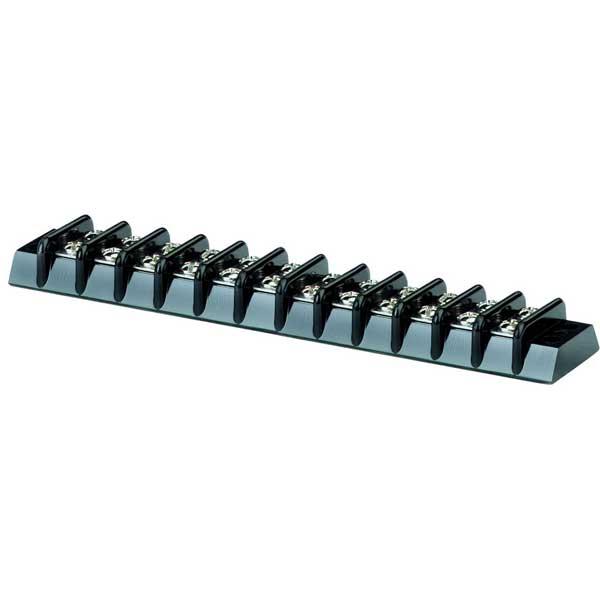 2512, Isolated Terminal Blocks 2512, Isolated Terminal Blocks
