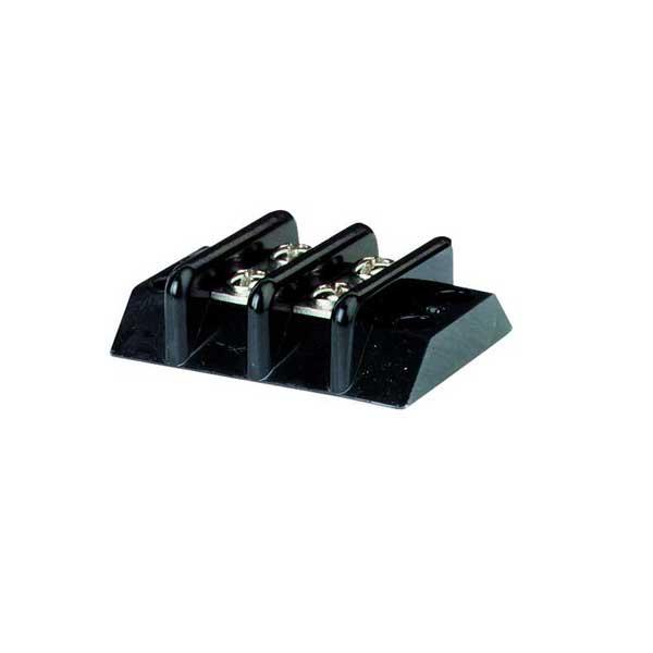 2602, Isolated Terminal Blocks