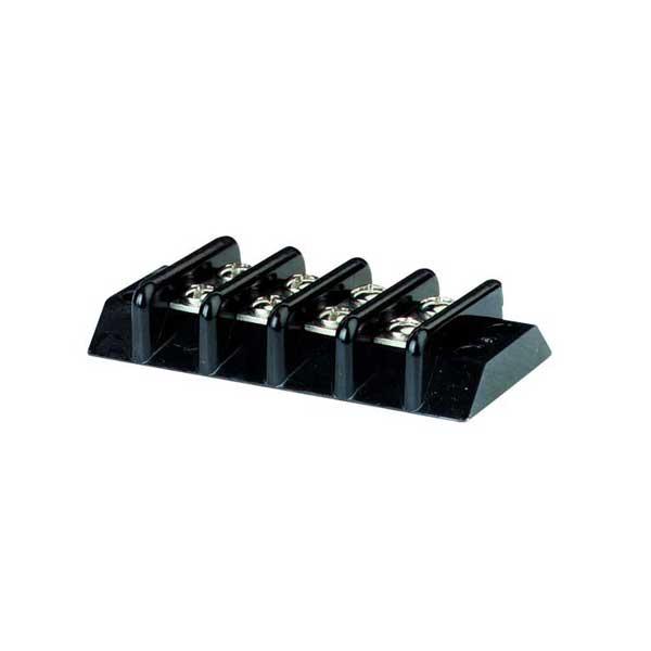 2604, Isolated Terminal Blocks 2604, Isolated Terminal Blocks