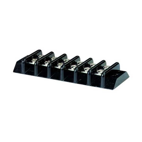 2606, Isolated Terminal Blocks 2606, Isolated Terminal Blocks