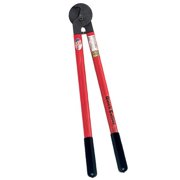 250 MCM Cable Cutter 250 MCM Cable Cutter