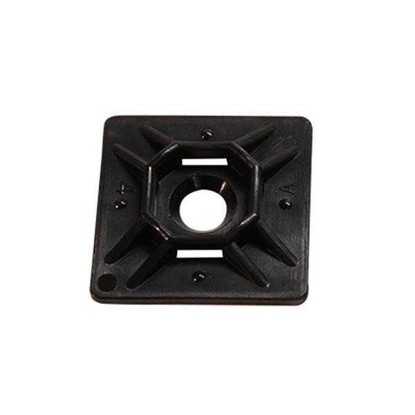 http://www.electricalhub.com/media/catalog/product/cache/1/image/5e06319eda06f020e43594a9c230972d/4/3/43-0750_1.jpg