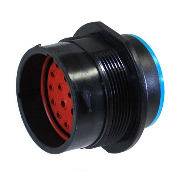 Electrical Wire Quick Connect Electrical Wire Connectors