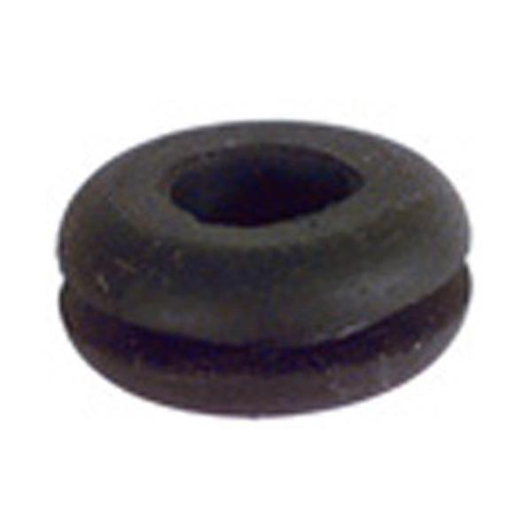 Rubber Grommet Rubber Grommet