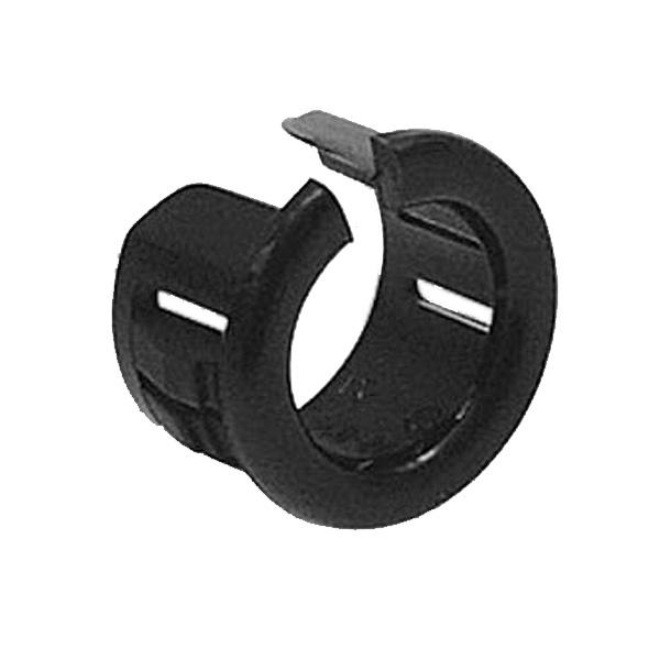 Open/Closed Snap Bushing Open/Closed Snap Bushing