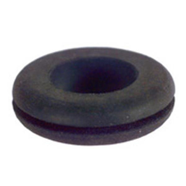 Rubber Grommet Rubber Grommet