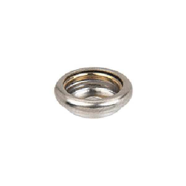 Upholstery Button Fasteners Upholstery Button Fasteners