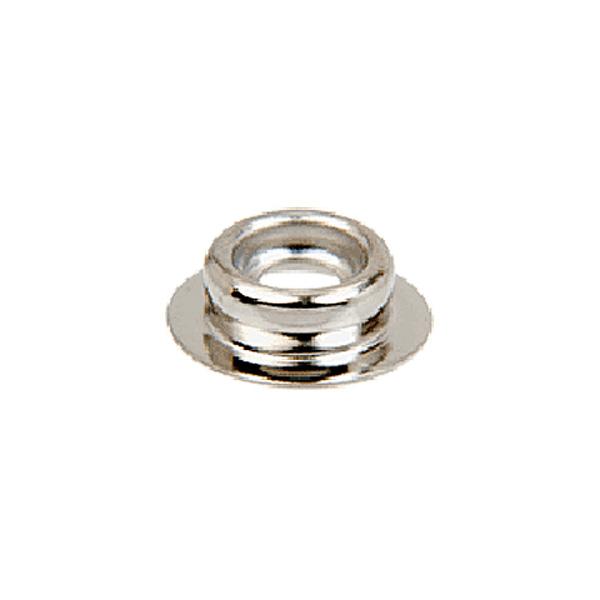 Upholstery Button Fasteners Upholstery Button Fasteners