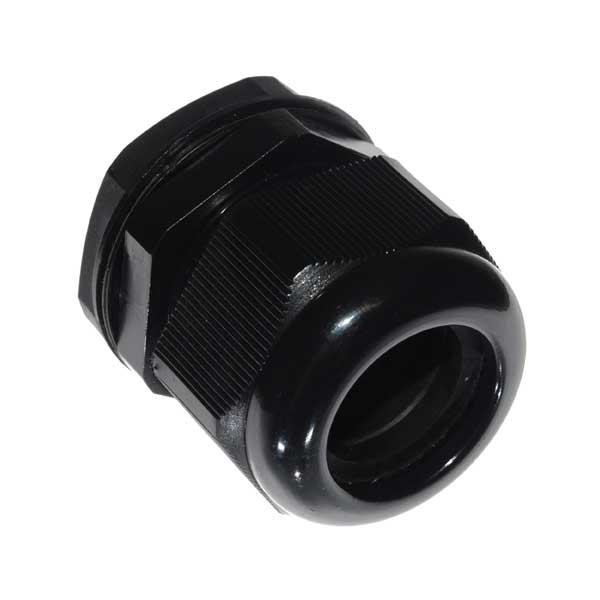 Nylon Cable Glands Nylon Cable Glands