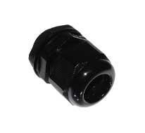 Nylon Cable Glands Nylon Cable Glands