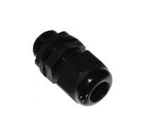Nylon Cable Glands Nylon Cable Glands