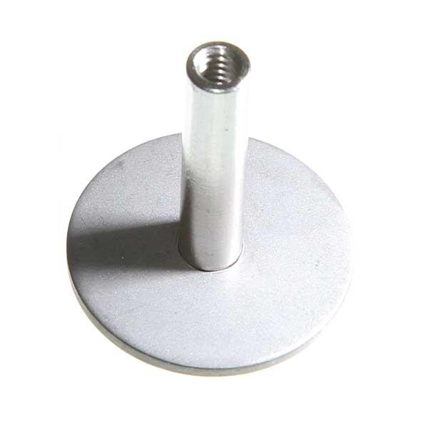CN125-1032-16-CR Adhesive Bonded Standoffs, ABS APPROVED CN125-1032-16-CR Adhesive Bonded Standoffs, ABS APPROVED