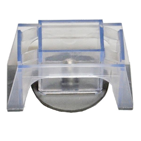CN125-1032-7-CR Adhesive Bonded Standoffs, ABS APPROVED