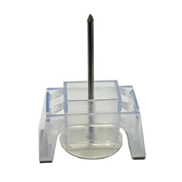CS120-105-40CR, Insulation Pin Mount