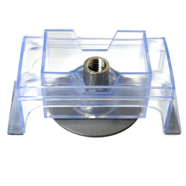CN200-3816-16CR, Adhesive Bonded Standoffs, ABS APPROVED CN200-3816-16CR, Adhesive Bonded Standoffs, ABS APPROVED