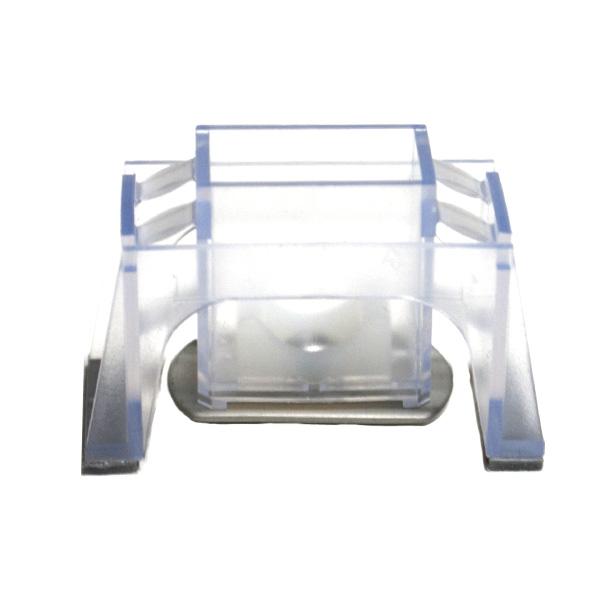 CB3019AA3N750 Swivel Cable Mount, 150lb load, ABS APPROVED CB3019AA3N750 Swivel Cable Mount, 150lb load, ABS APPROVED