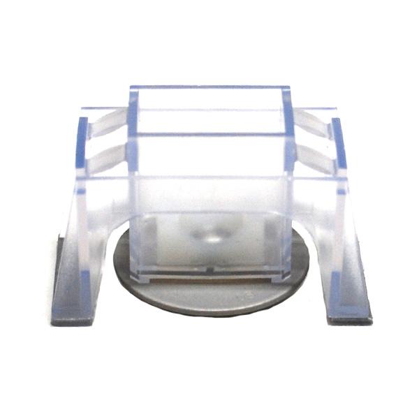 CB3019AA3N Swivel Cable Mount, 150lb load, ABS APPROVED CB3019AA3N Swivel Cable Mount, 150lb load, ABS APPROVED